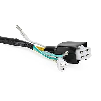 スーパーシェルパ（97）シリンダー Amazon.co.jp: キーシリンダー バイク KL110 KSR プロ KL250